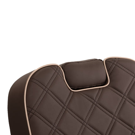 barber-chair-carlos-brown-3189