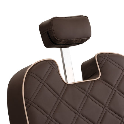 barber-chair-carlos-brown-3190