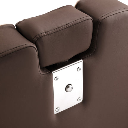 barber-chair-carlos-brown-3191