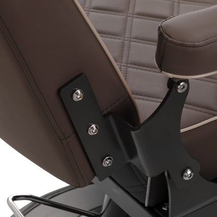 barber-chair-carlos-brown-3192