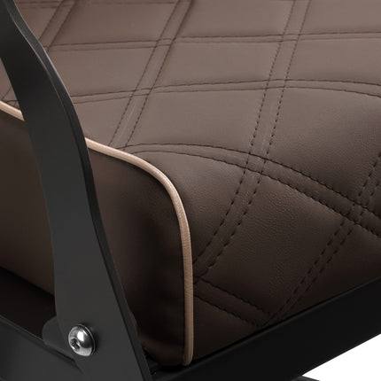 barber-chair-carlos-brown-3193