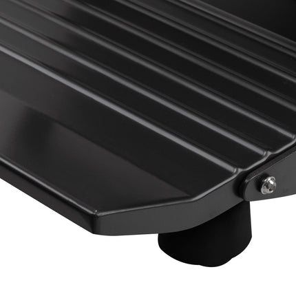 barber-chair-carlos-brown-3195