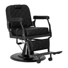 barber-chair-carlos-black-3197