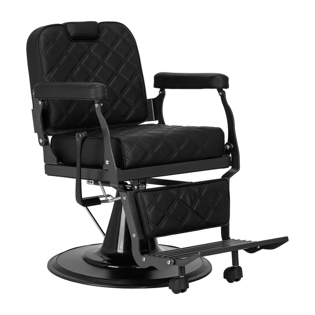 barber-chair-carlos-black-3197