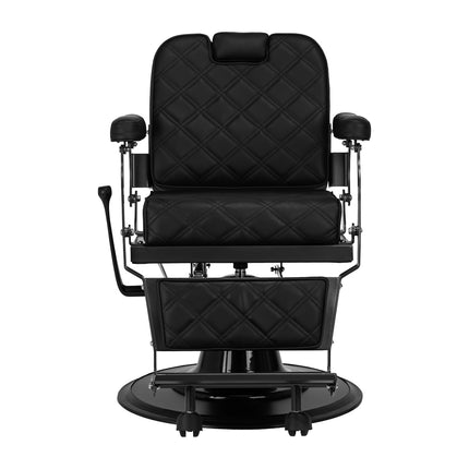 barber-chair-carlos-black-3198