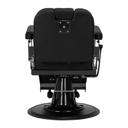 barber-chair-carlos-black-3199