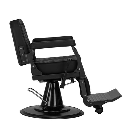barber-chair-carlos-black-3200