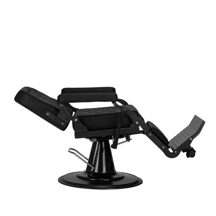 barber-chair-carlos-black-3201