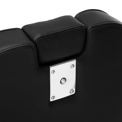 barber-chair-carlos-black-3206