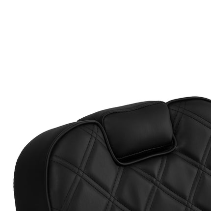 barber-chair-carlos-black-3207