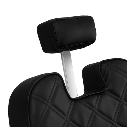 barber-chair-carlos-black-3208