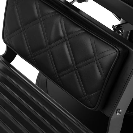 barber-chair-carlos-black-3211