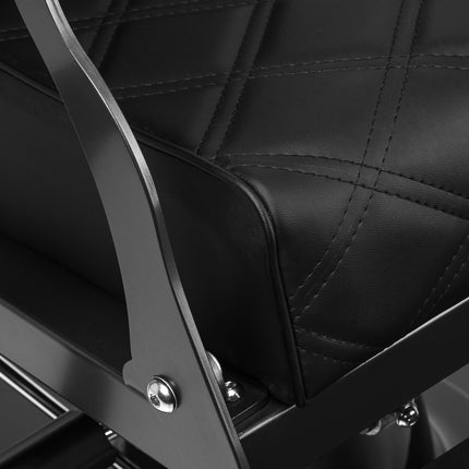 barber-chair-carlos-black-3214