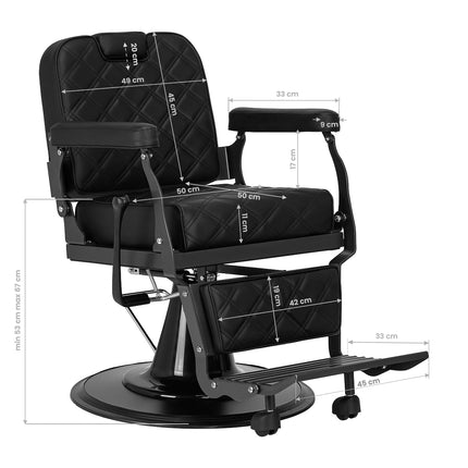 barber-chair-carlos-black-3215
