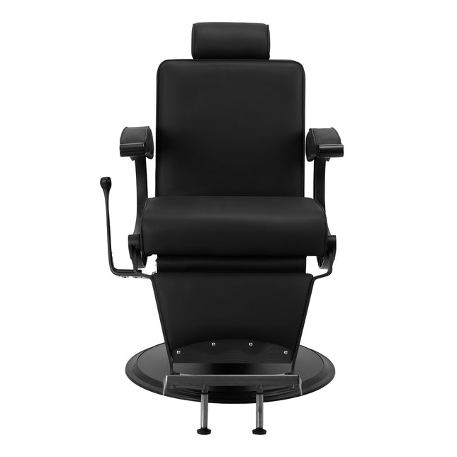gabbiano-barber-chair-continental-black-2442