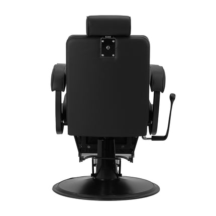 gabbiano-barber-chair-continental-black-2443