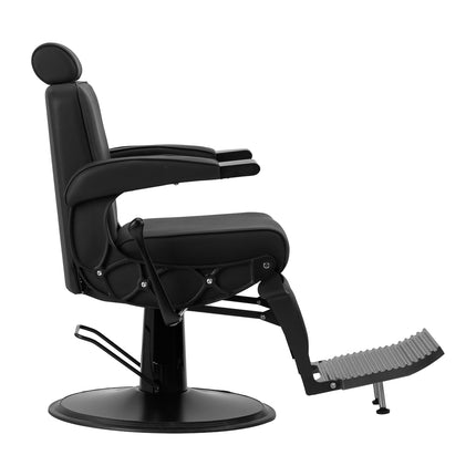 gabbiano-barber-chair-continental-black-2444