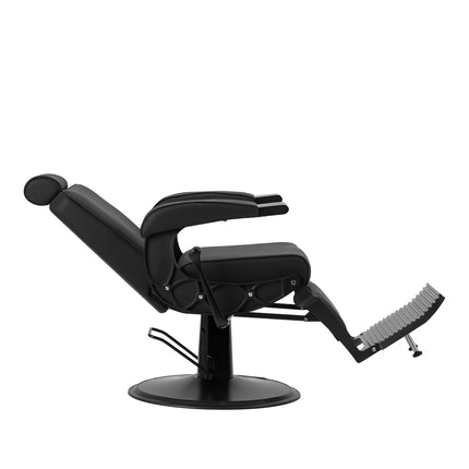 gabbiano-barber-chair-continental-black-2445