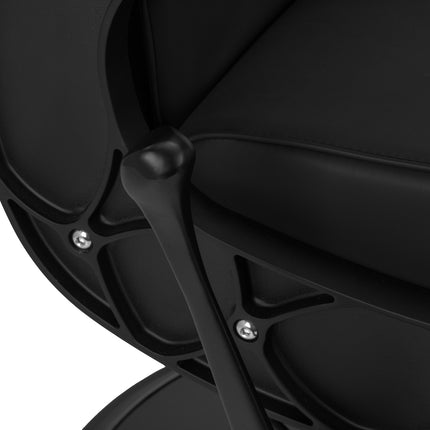 gabbiano-barber-chair-continental-black-2446