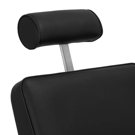 gabbiano-barber-chair-continental-black-2450