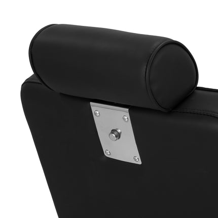 gabbiano-barber-chair-continental-black-2451