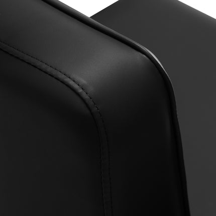 gabbiano-barber-chair-continental-black-2452