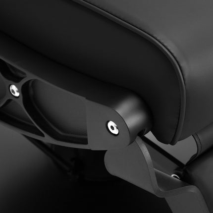 gabbiano-barber-chair-continental-black-2453