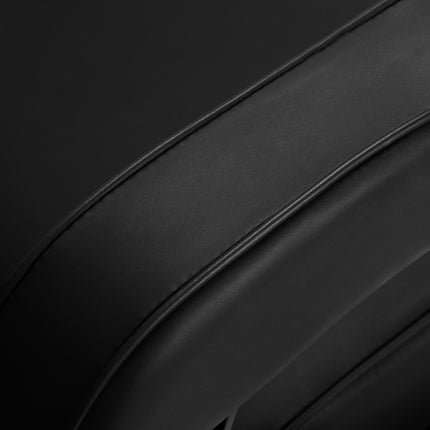 gabbiano-barber-chair-continental-black-2454