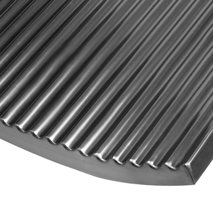 gabbiano-barber-chair-continental-black-2455