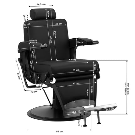 gabbiano-barber-chair-continental-black-2456