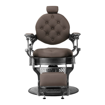 barber-chair-gabbiano-niccolo-brown-2563