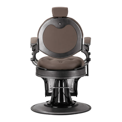 barber-chair-gabbiano-niccolo-brown-2564