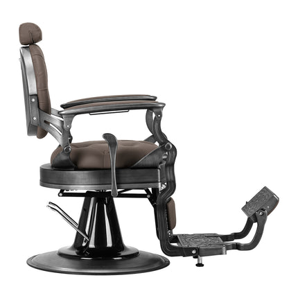 barber-chair-gabbiano-niccolo-brown-2565