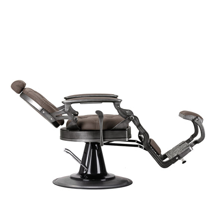 barber-chair-gabbiano-niccolo-brown-2566