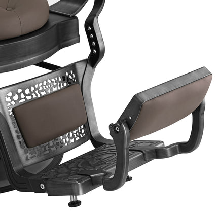 barber-chair-gabbiano-niccolo-brown-2567