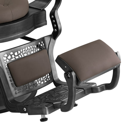 barber-chair-gabbiano-niccolo-brown-2568