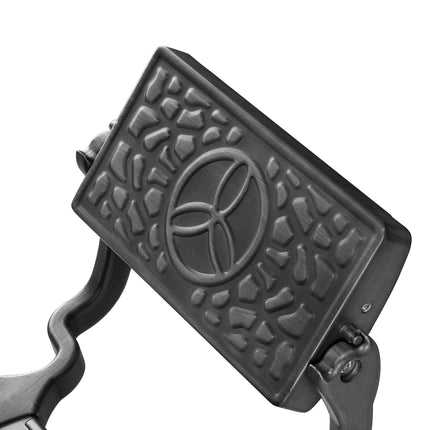 barber-chair-gabbiano-niccolo-brown-2569