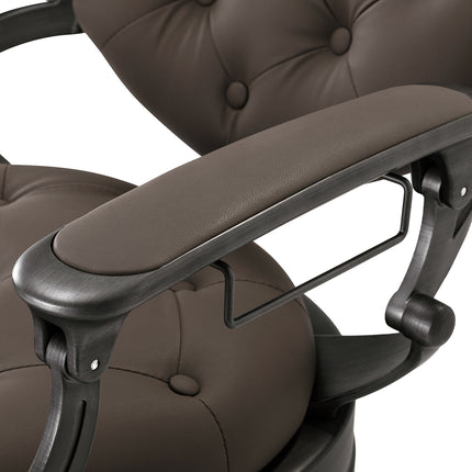 barber-chair-gabbiano-niccolo-brown-2571