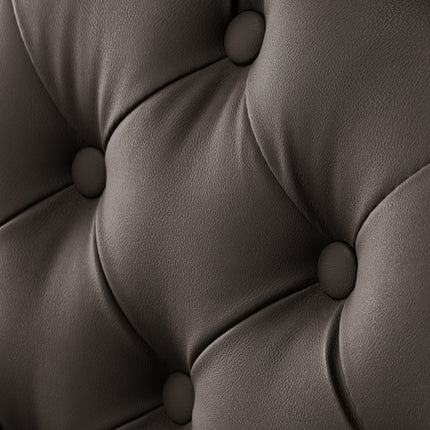 barber-chair-gabbiano-niccolo-brown-2572