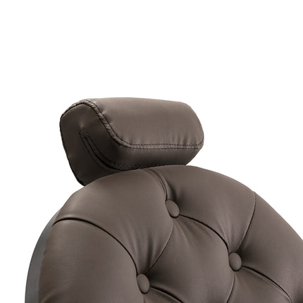 barber-chair-gabbiano-niccolo-brown-2575