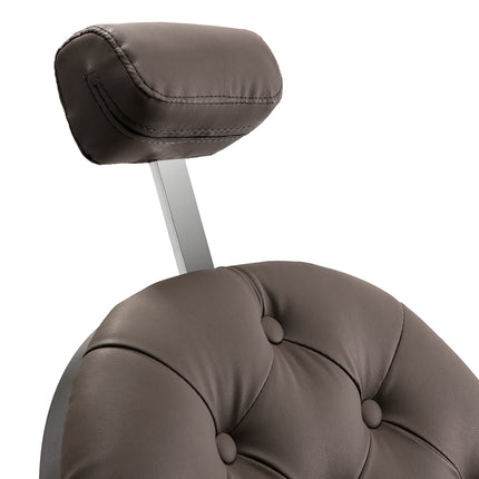 barber-chair-gabbiano-niccolo-brown-2576