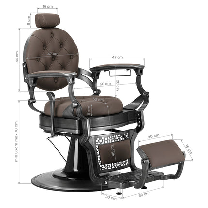 barber-chair-gabbiano-niccolo-brown-2577
