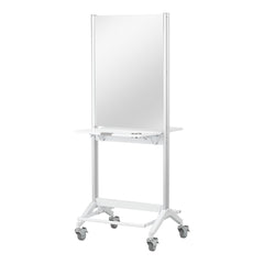 hairdressing-console-mi-03-3575
