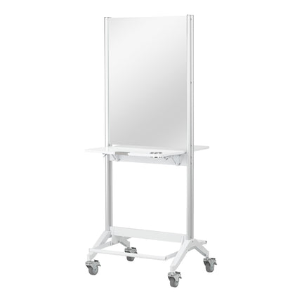 hairdressing-console-mi-03-3575