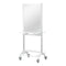 hairdressing-console-mi-03-3575