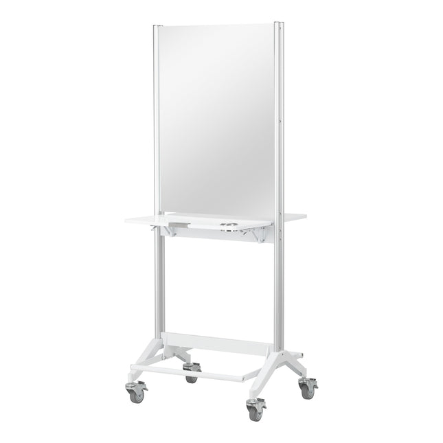 Hairdressing console MI-03 – image 1