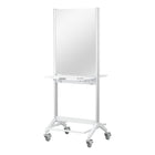hairdressing-console-mi-03-3575