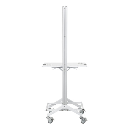 hairdressing-console-mi-03-3578