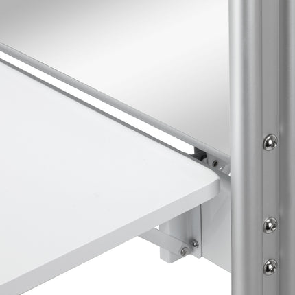 hairdressing-console-mi-03-3581