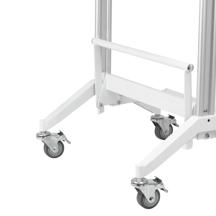 hairdressing-console-mi-03-3583